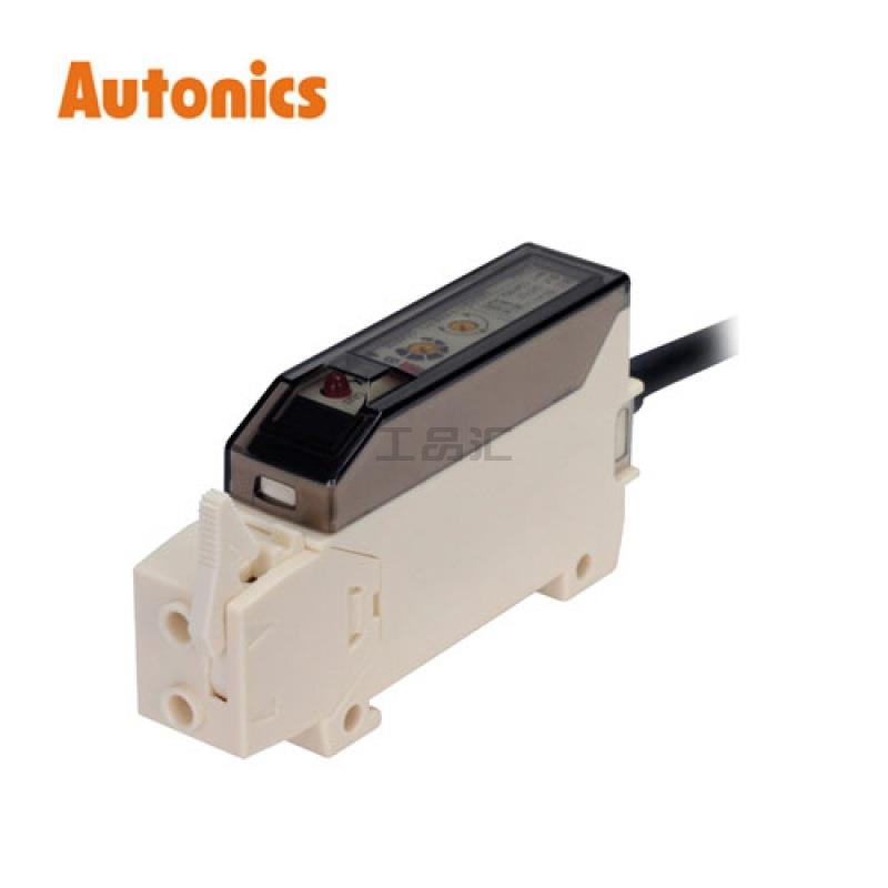 奥托尼克斯 光纤放大器;BF3RX