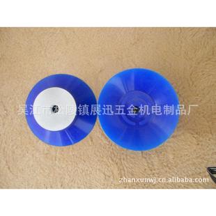 厂家供应LED显示屏吸盘 LCD防静电液晶屏真空吸盘PA