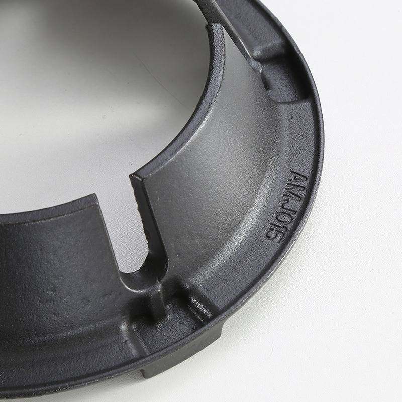 四爪五爪煤气灶聚火防风罩家用燃气灶台节能圈通用型防滑支架挡风,五金/工具,炉头,淘宝优惠券,粉丝福利购,淘宝优惠卷