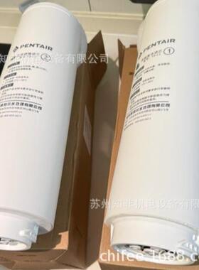 美国MF100A0HBP01空气滤芯HP0502A06ANP01油滤芯现货