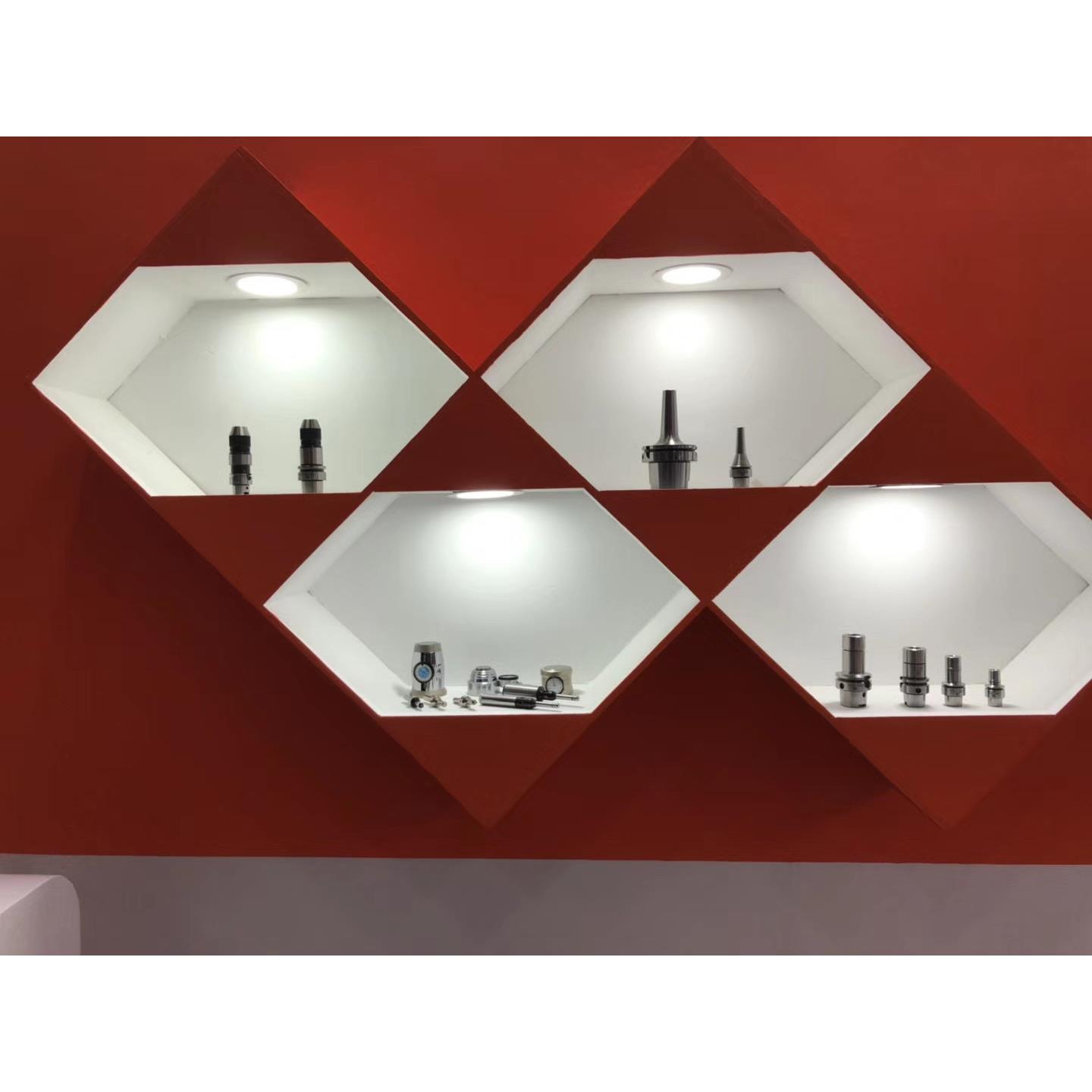 供应安威固定式粗搪刀杆深孔粗搪刀杆固定镗孔刀杆TB16-S16-120