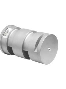 美国传力TRANSCELL DBST双剪切梁传感器