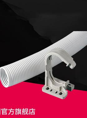 德国ittal 电缆软管配件