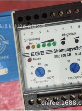 EGE接近开关SC440/2-A4-GSP光电开关IGFW 010 GSP感应开关IGMF015