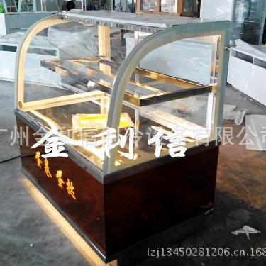 牌汉堡保温柜热酥柜电热保暖柜蛋挞柜披萨热展柜烤箱