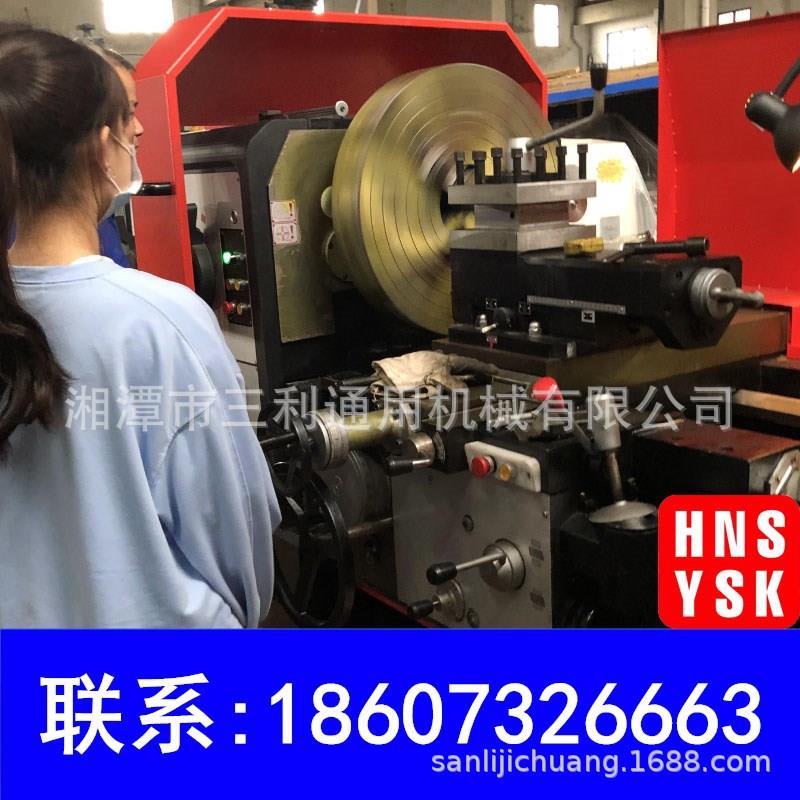 普通车床6140 南方现货直供CW62110液压卧式车床 大功率高转速