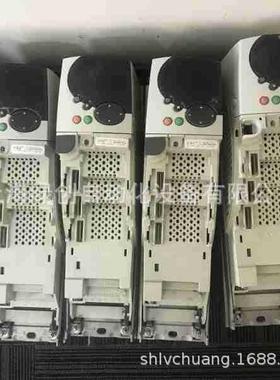 UT96变频器SP440控制板