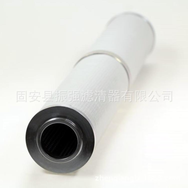 2PD160*1000*2A40 稀油站滤油机滤芯 液压油过滤器滤芯