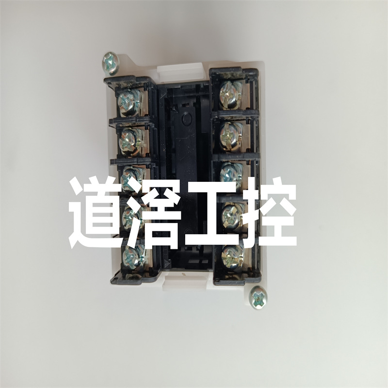 E5CZ-Q2MLD AC/DC24 有库存现货  OMRON欧姆龙温控器