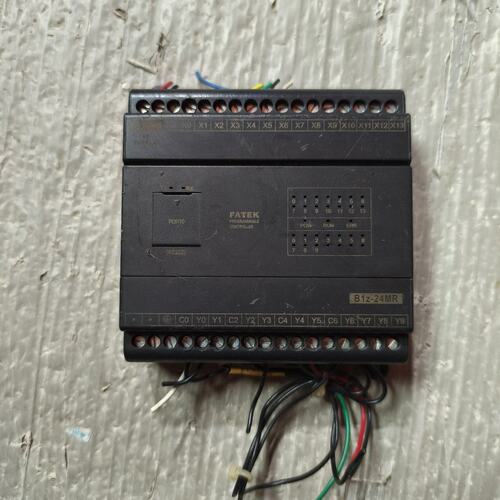 议价FATEKPLCB1z-24MR2-D24SB1Z-24MR2-D24SB1z24MR2D24S