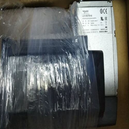 议价一体化步进马达I1V853TB1A0