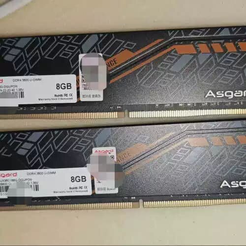 议价cv8-8e128-11 128g固态硬盘m2 sata 1
