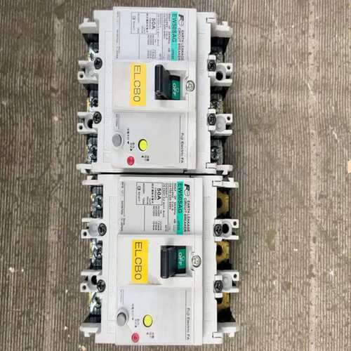 议价产品开关EW50SAG漏电开关