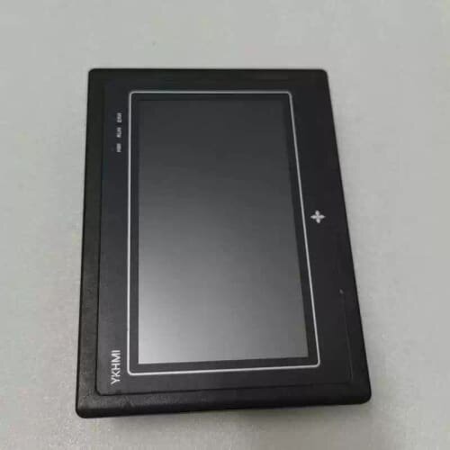 【议价】询价产品中达优控触控屏幕mm-40mr-12mt-700-es-a-4