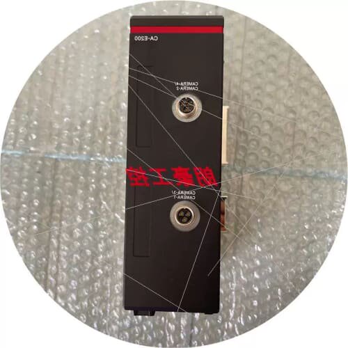 议价基恩士CA-E200 CV-E500 CA-E100 CA-EC80HX CA-EC80L CA-E800