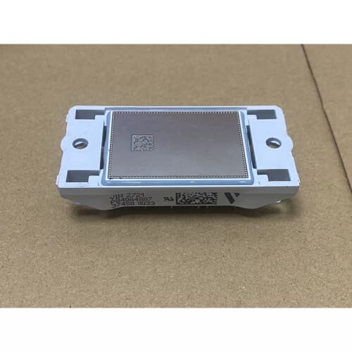 【议价】P840A P540A P549A P544A P545A