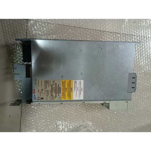 议价6SE7015-0EP50-Z/6SE7015-0EP60-