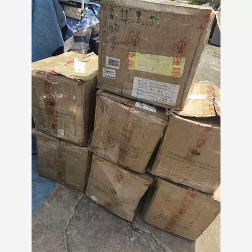 要再拍/捷顺电梯控制系统主控器及分控器JSMJK01-TK加MJK0可开票