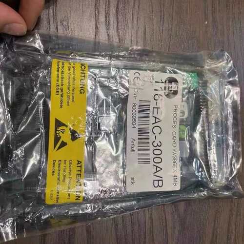 议价奥特罗尼卡Autroca 116-ECA-300A/B线路板
