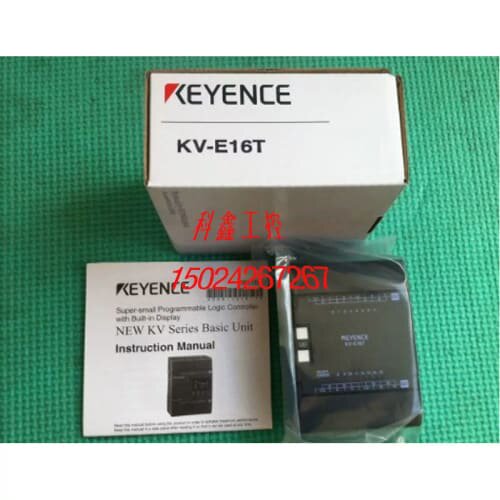 【议价】EKV-E8T E8X E4T E4XT E16T E16X E16R质保一年