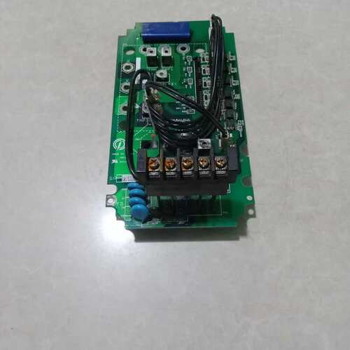 议价伺服驱动器主板DF9202685-B2 SGDB-CC30VA