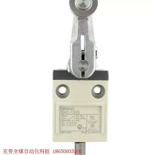 议价进口d4c-1202d4c-1227-p12011231