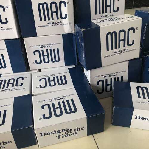 议价MAC电磁阀37A-ADO AD0-HDAA-1BA包邮