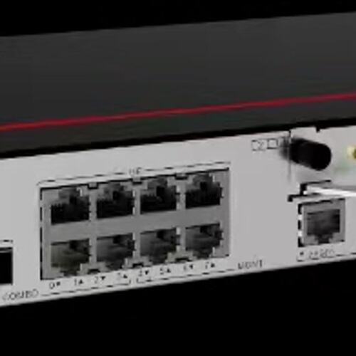 议价路由器AR5710S-S10T1X2AR5710S-S12T1X2AR5710S-S10T1X2-F