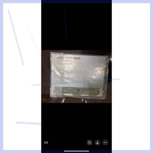议价CLAA104XA02CW可开票