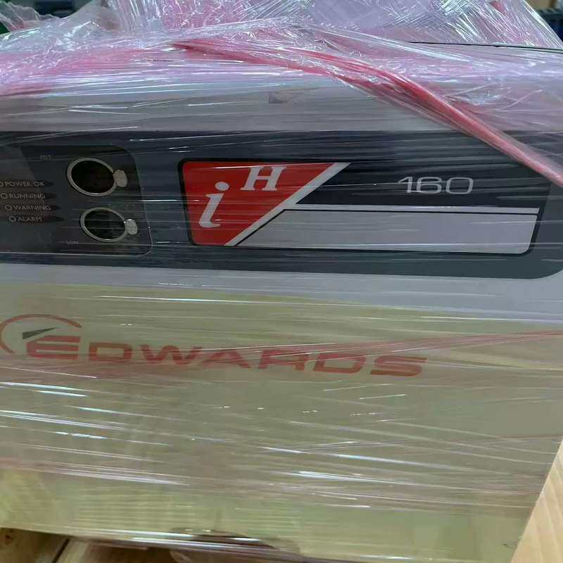议价DWA爱德华iH160NEWLOOK
