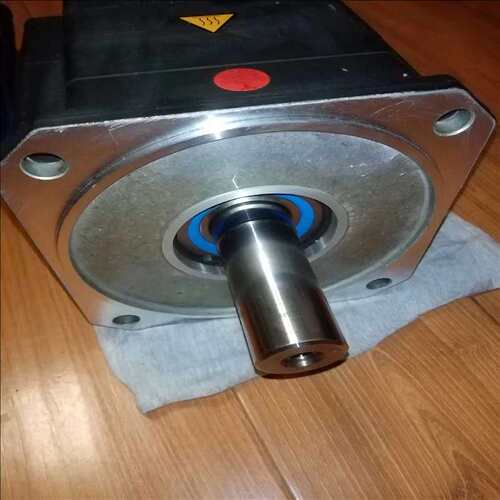 议价产品1FK7101-5AY81-1SH3-Z S11机器人外可开票