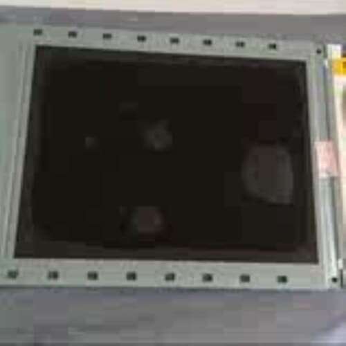 【议价】进口LQ070T3AG02 LQ075V3D001 LQ075V3DG03 LQ08