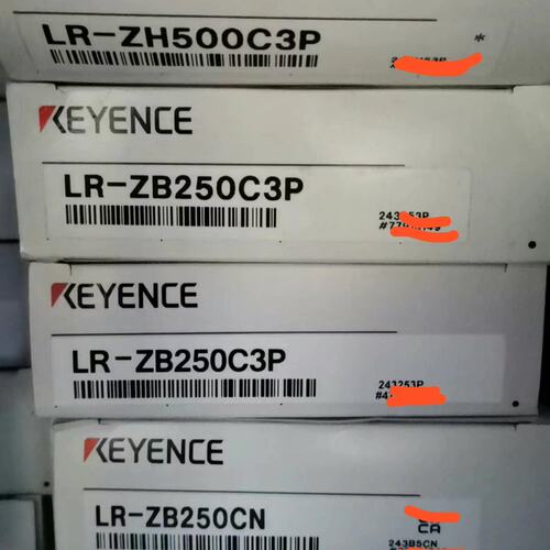 议价LR ZBLR-ZB100C3PLR-ZB250C3PLR-ZB1