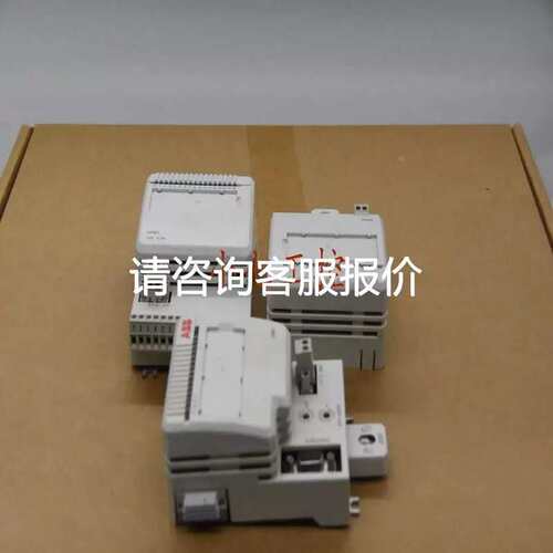 议价 SPS01 2VAA008278R001 7760690156可开票