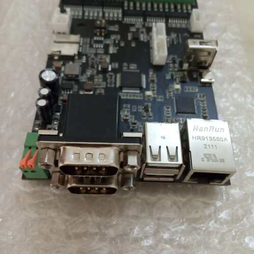 树莓派Raspberry pi3+ 3A+ 3B+ CM3 4B开发板套件Python程式Linux
