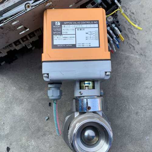 议价水阀开关AM1SS-105TTT可开票