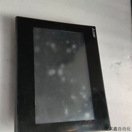 议价变频器面板维盾/英士达AE200图片