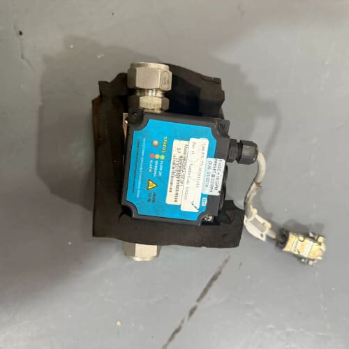 议价Proteus Industries 98008SA10F3