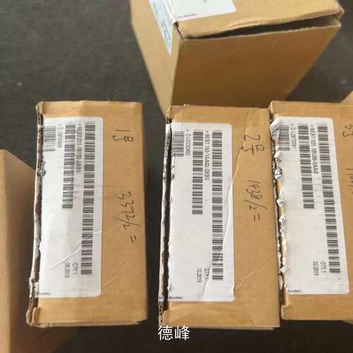 议价[德峰]三台331 7kf02. 321 1bl00. 153可开票
