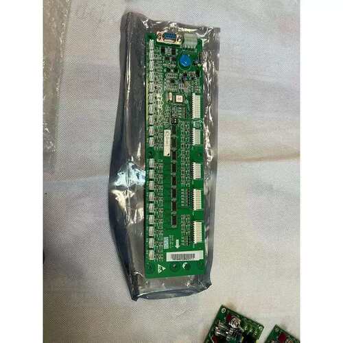 议价非实价DBA26800J1奥的斯轿厢板RS32板V1.2 杭州非实