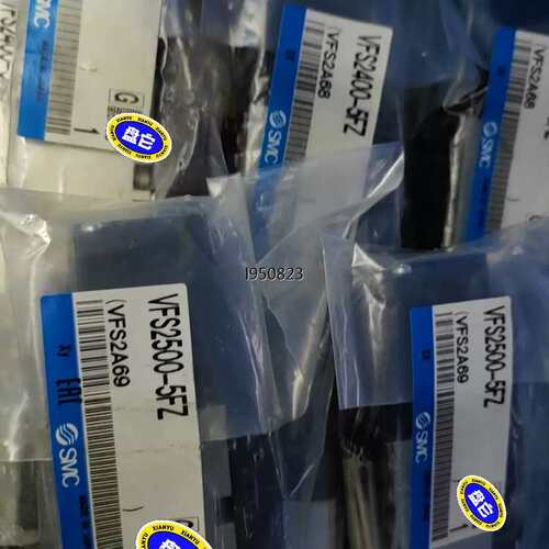 议价VFS2400-5FZ VFS2400-5FZA VFS25【】可开票