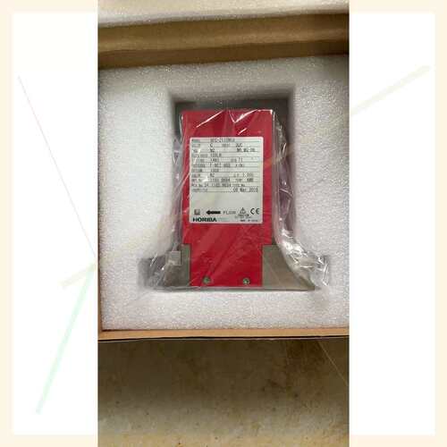 议价horiba SEC- Z512MGX，D519MG可开票