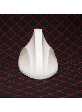 适用於Skoda柯米克 长安CS75 CS15 EV改装鲨鱼鯺收音车载天线