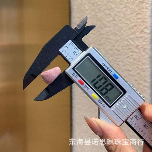 血柏大肠配件手工手链手串手持配饰挂件饰品新款文玩饰品手链
