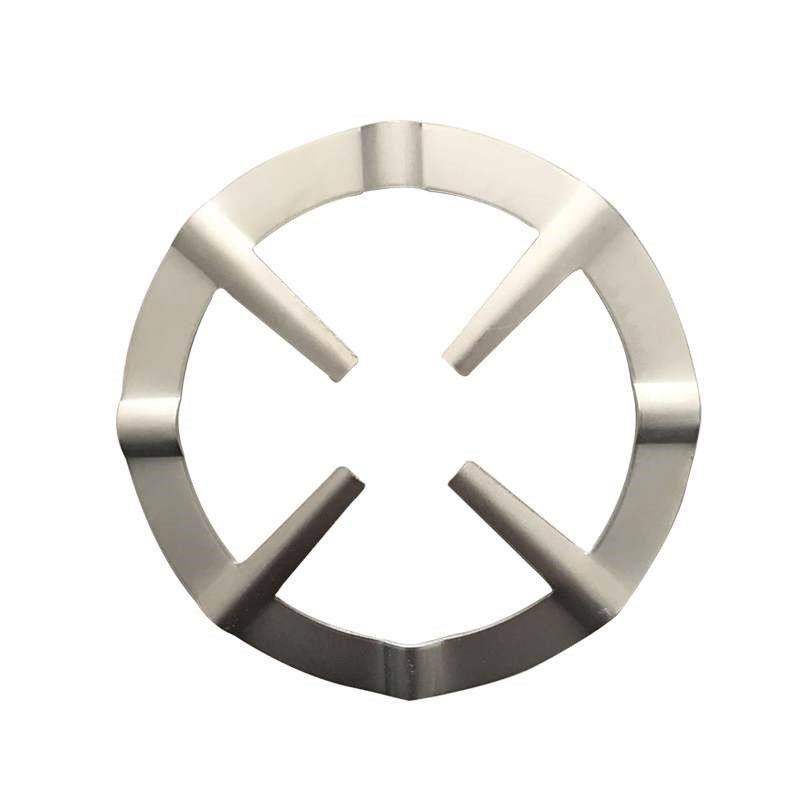 摩卡壶咖啡壶炉架瓦斯支架专用配件加热炉瓦斯竈瓦斯炉辅助架子,餐饮具,配套器具,淘宝优惠券,粉丝福利购,淘宝优惠卷