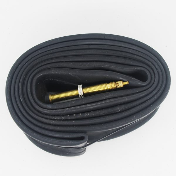 CST正新轮胎20寸童车20X1.35/1.5/1.75折叠自行车20X1*1/8内胎1.9