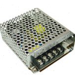 HSC-35-5V7A   HSC-35-12V    单路输出开关电源