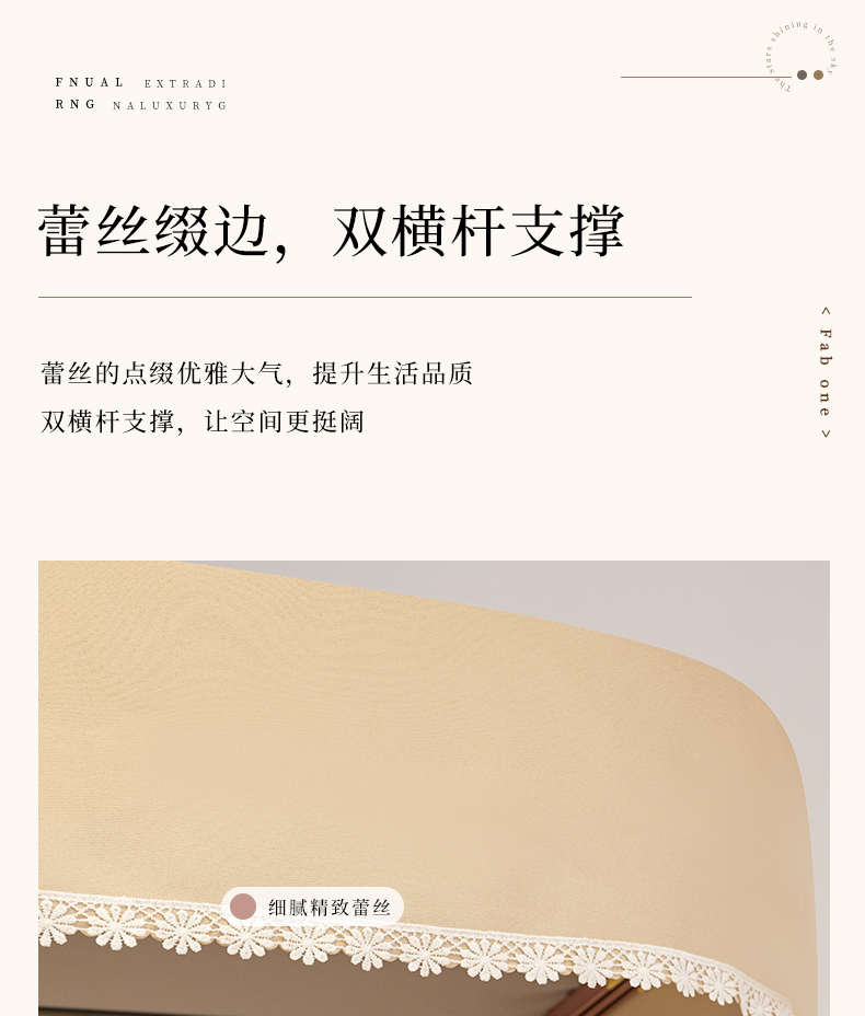 测试商品勿拍！上货临时商品勿删！删掉会导致传图失败！