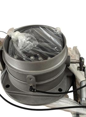 供应空气压缩机4.00