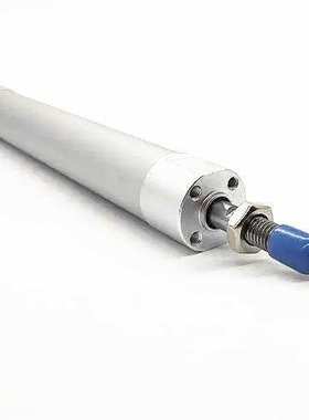 FESTO气缸DPRS-25-32-100-160-1203450607809500-PA-L-S-SACG1-2